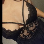 grisex profile picture leakfans.com