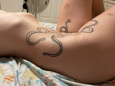 gristol header picture leakfans.com