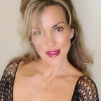 grittylife profile picture leakfans.com