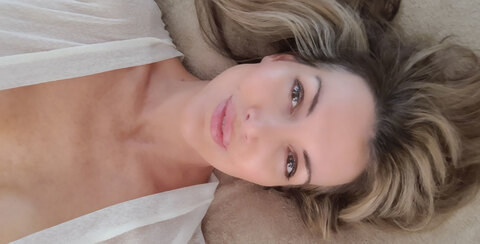 grittylife header picture leakfans.com