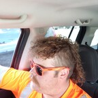 griz_cville profile picture leakfans.com