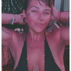 grlsloveherbs profile picture leakfans.com