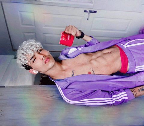 grmickeyy header picture leakfans.com