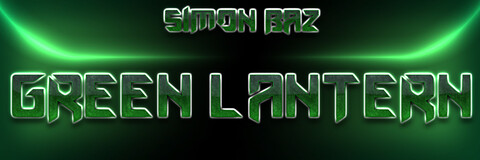 Header of grn_lantern2814