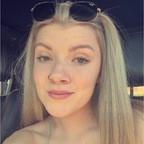 grneyedbarbie profile picture leakfans.com