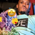 grneyeluvr profile picture leakfans.com