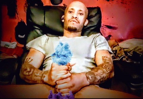 grneyeluvr header picture leakfans.com