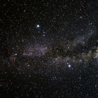 groaninghinges profile picture leakfans.com