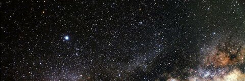 groaninghinges header picture leakfans.com