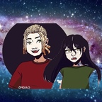 grootandrocket profile picture leakfans.com