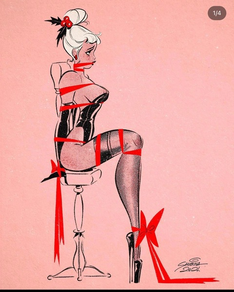 groovymary header picture leakfans.com