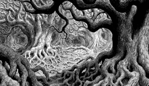 grotesque_burlesque header picture leakfans.com