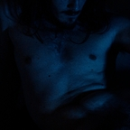 grouchale profile picture leakfans.com