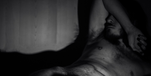 grouchale header picture leakfans.com