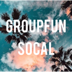 groupfunsocal profile picture leakfans.com