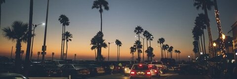 groupfunsocal header picture leakfans.com