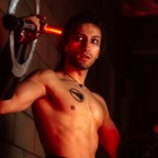 grownupgotham profile picture leakfans.com