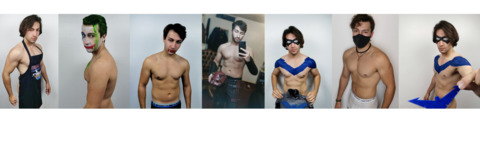 grownupgotham header picture leakfans.com