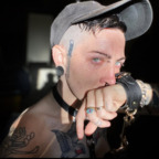 grrrscout profile picture leakfans.com