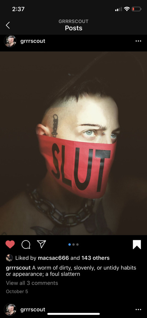 grrrscout header picture leakfans.com