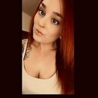 gruesomebitch profile picture leakfans.com