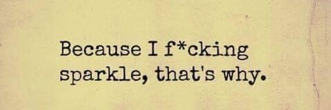 gruesomebitch header picture leakfans.com