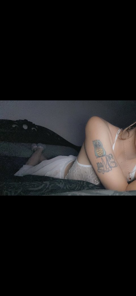 grumpcarebear header picture leakfans.com