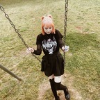 grung3d0ll profile picture leakfans.com