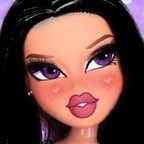 grungebrat profile picture leakfans.com