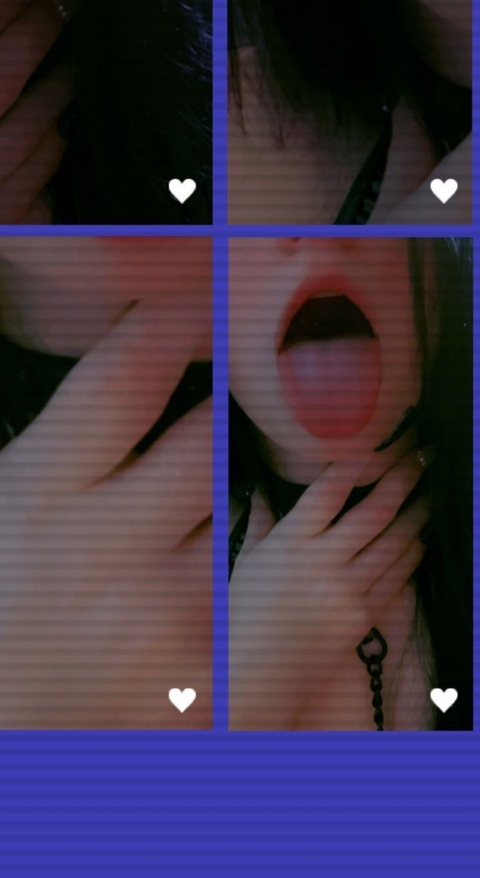 grungebrat header picture leakfans.com