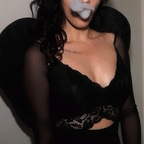 grungehippiebabe profile picture leakfans.com