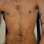 grxdience profile picture leakfans.com