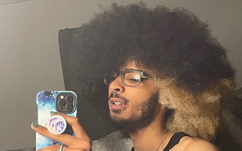 grxdience header picture leakfans.com