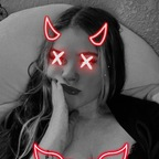 gsbabydevil profile picture leakfans.com