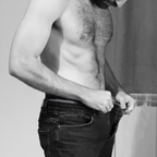 gsnakexxl0 profile picture leakfans.com