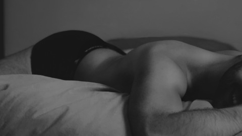 gsnakexxl0 header picture leakfans.com