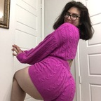 gspooky profile picture leakfans.com