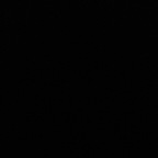 gstallass15 profile picture leakfans.com