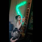 gstone22 profile picture leakfans.com