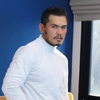 gsx24bkk_9899 profile picture leakfans.com