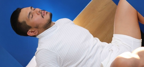 gsx24bkk_9899 header picture leakfans.com