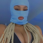 gta_honey profile picture