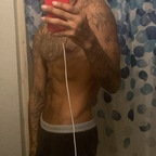 gtfiaintfriendly profile picture leakfans.com