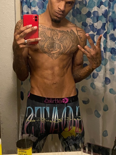 gtfiaintfriendly header picture leakfans.com