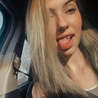 gtfocassi profile picture leakfans.com