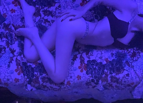 gtfocassi header picture leakfans.com