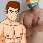 gthaimovie profile picture leakfans.com