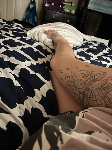 gthingbabyy header picture leakfans.com