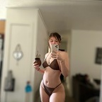 gtmhannaa profile picture leakfans.com