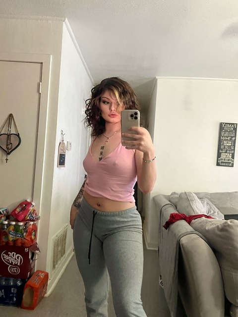 gtmhannaa header picture leakfans.com